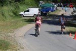./2025/pics_djm/tn_20250621_153547 IMG_0171.jpg